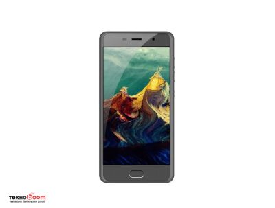Лот: 14480774. Фото: 1. 5" Смартфон Dexp Ixion XL150 16... Смартфоны
