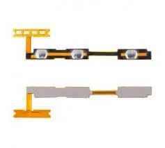 Лот: 24875494. Фото: 1. Шлейф для Xiaomi Redmi 13C 4G... Шлейфы, разъёмы