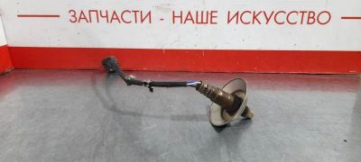 Лот: 17777052. Фото: 1. Лямбда-зонд Toyota Aqua NHP10... Электрооборудование