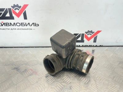 Лот: 25856017. Фото: 1. гофра воздушного фильтра Suzuki... Расходные материалы