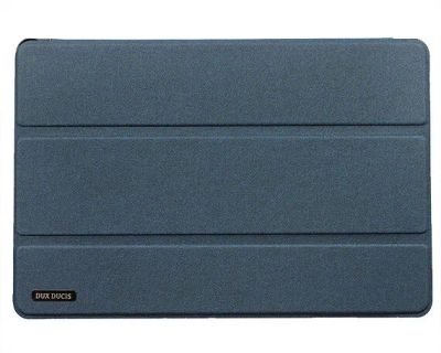 Лот: 19866869. Фото: 1. Чехол Huawei MatePad T10 (AGR-L09... Чехлы, бамперы