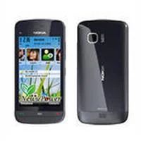 Лот: 3270041. Фото: 1. nokia c5. Смартфоны