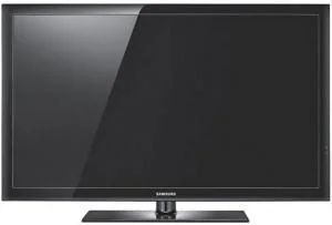 Лот: 3558133. Фото: 1. Плазменный Телевизор samsung 50... Телевизоры