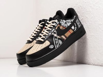 Лот: 24978333. Фото: 1. Кроссовки Travis Scott x Nike... Кеды, кроссовки, слипоны