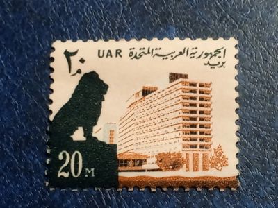 Лот: 25856996. Фото: 1. - Марки для Вашей коллекции. лот... Марки