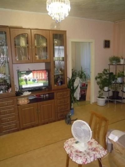 Лот: 4826782. Фото: 1. Хорошая цена за 2-комнатную Спутник. Квартиры, студии