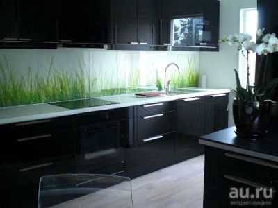 Лот: 9037477. Фото: 1. Кухня 203. Кухонные гарнитуры