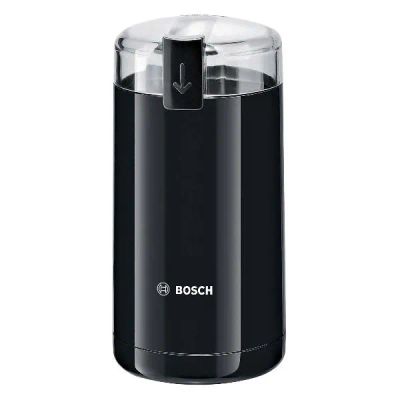 Лот: 24454732. Фото: 1. Кофемолка Bosch TSM6A013B. Чайники, кофемашины, кулеры