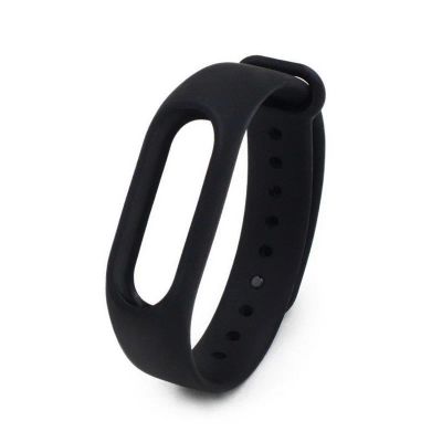 Лот: 10318061. Фото: 1. Ремешок mi band 2. Смарт-часы, фитнес-браслеты, аксессуары