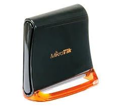 Лот: 14667895. Фото: 1. Новый Маршрутизатор Mikrotik RB931-2nD... Маршрутизаторы (роутеры)