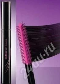 Лот: 588657. Фото: 1. Новинка: тушь для ресниц oriflame... Унисекс парфюмерия