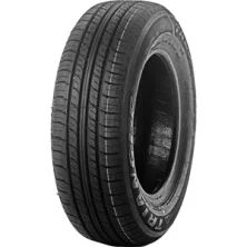 Лот: 5153873. Фото: 1. Шины 185/70R14 ТL Triangle 92H... Шины