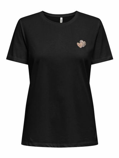Лот: 25662040. Фото: 1. Футболка LaRedoute. Другое (одежда, обувь, галантерея)