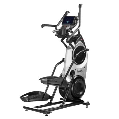 Лот: 24986123. Фото: 1. Кросстренер Bowflex Max Trainer... Эллиптические, степперы, гребные