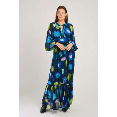 Лот: 24132770. Фото: 1. Платье LaRedoute. Платья