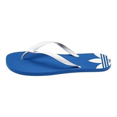 Лот: 12139308. Фото: 1. Сланцы Adidas Adi Sun Р.38 Р.42. Шлепанцы, сланцы