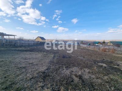 Лот: 25291046. Фото: 1. участок , садоводческое некоммерческое... Земельные участки