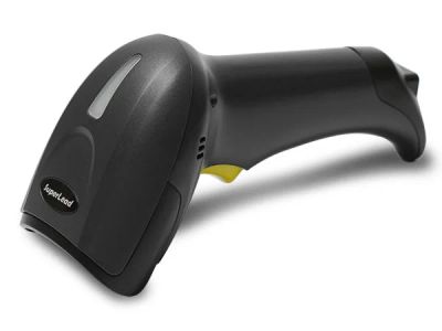 Лот: 13353042. Фото: 1. Сканер Mercury CL-2300 BLE Dongle... Торговое
