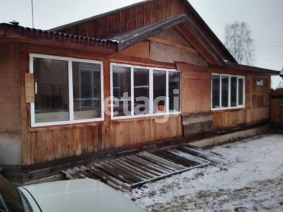 Лот: 25289675. Фото: 1. 5-комн. и более часть дома , деревня... Дома