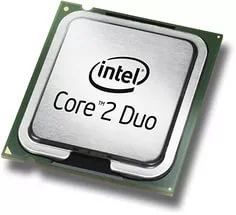 Лот: 8240901. Фото: 1. Intel Core 2 Duo E8400 2x3 GHz. Процессоры