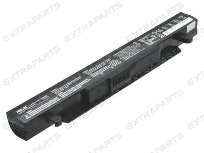 Лот: 16013176. Фото: 1. Аккумулятор Asus ROG GL552VW. Аккумуляторы