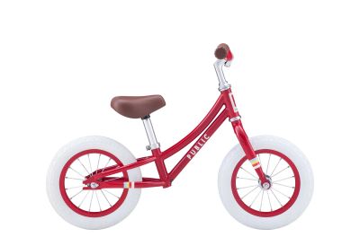 Лот: 11778468. Фото: 1. Bike. Велосипеды
