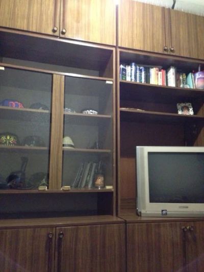 Лот: 6316217. Фото: 1. Шкаф. Шкафы, шкафы-купе