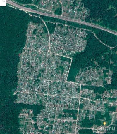 Лот: 13686582. Фото: 1. Участок 13 соток, Снежница. Земельные участки