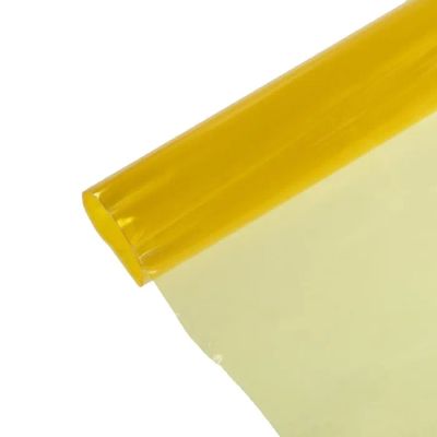 Лот: 25879985. Фото: 1. Пленка защитная для фар, 30×50... Оптика и освещение
