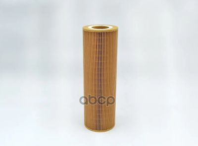 Лот: 24751765. Фото: 1. Фильтр Маслянный Биг Gb-1270 BIG... Разное