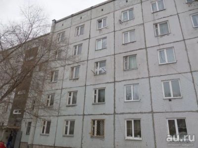 Лот: 12995711. Фото: 1. Сдам комнату, собственник. Квартиры, студии