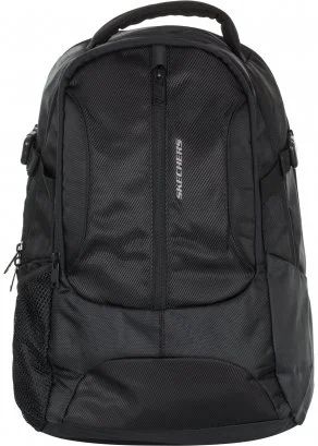 Лот: 11115695. Фото: 1. Рюкзак Skechers черный / новый... Другое (спортивные товары)