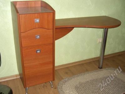 Лот: 275786. Фото: 1. красивый столик новый. Диваны