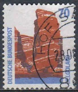 Лот: 25663836. Фото: 1. марка 413. Марки