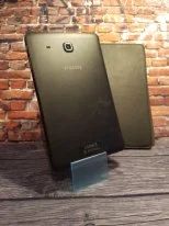 Лот: 11601535. Фото: 1. Samsung Galaxy Tab E. Планшеты