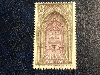 Лот: 24890839. Фото: 1. - Марки для Вашей коллекции. лот... Марки