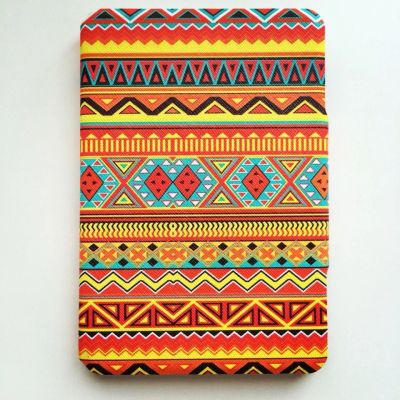 Лот: 5042880. Фото: 1. Чехол на iPad mini. Чехлы, бамперы