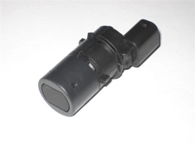 Лот: 4161768. Фото: 1. Датчик Парковки (Park Sensor... Электрооборудование