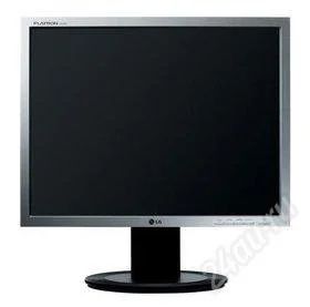 Лот: 911532. Фото: 1. ЖК монитор 20" LG FLATRON L2000CN... ЖК-мониторы
