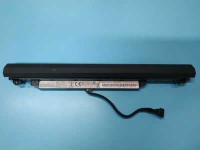 Лот: 16295175. Фото: 1. Аккумулятор, АКБ L15L3A03 L15C3A02... Аккумуляторы