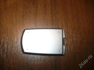 Лот: 236037. Фото: 1. Батарея Pantech PG-3600. Аккумуляторы