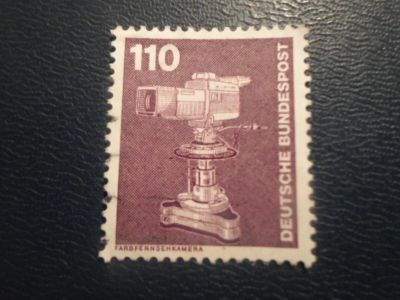 Лот: 19822541. Фото: 1. Марки для Вашей коллекции . -... Марки