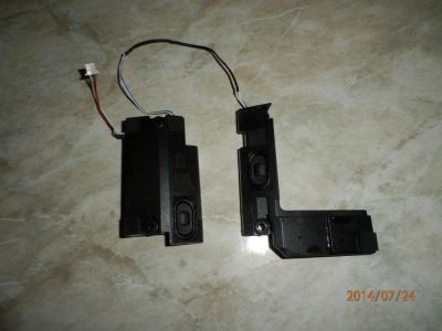 Лот: 4322657. Фото: 1. Запчасти от Lenovo G580. Другое (комплектующие)