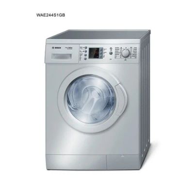 Лот: 10614048. Фото: 1. Продам Стиральную машинку Bosch... Стиральные машины