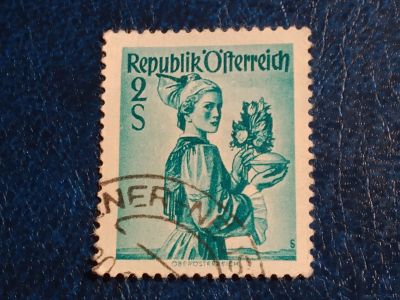 Лот: 25328803. Фото: 1. - Марки для Вашей коллекции. лот... Марки
