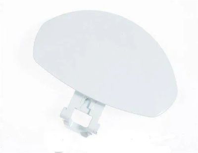 Лот: 25406621. Фото: 1. Ручка люка VESTEL, ELECTROLUX. Запчасти для остальной бытовой техники