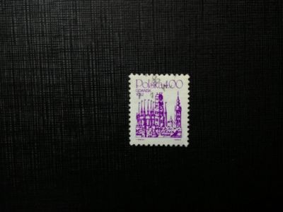 Лот: 14563084. Фото: 1. марка бк 205. Марки