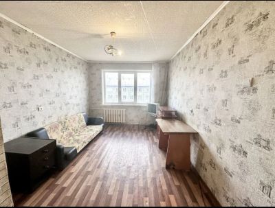 Лот: 24588635. Фото: 1. Гостинка-студия. Собственник. Квартиры, студии