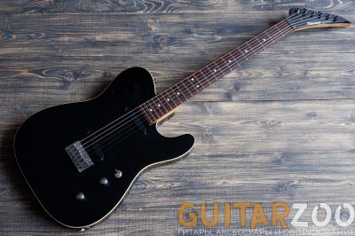 Лот: 16326573. Фото: 1. FernandesTEJ-45 Limited Edition... Гитары