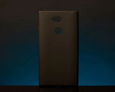 Лот: 19913397. Фото: 1. Кейс X-Level Fib Color для Sony... Чехлы, бамперы